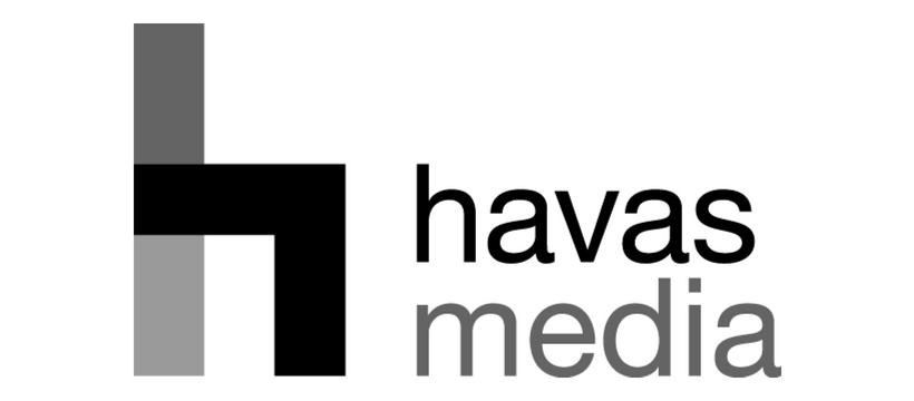 havas-media havas media