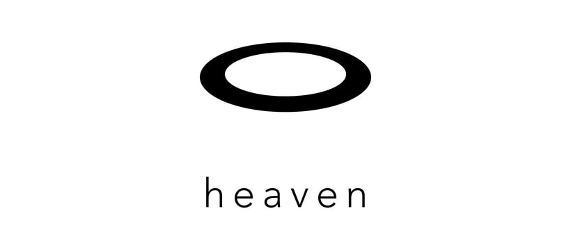 heaven renforce son pôle influence heaven