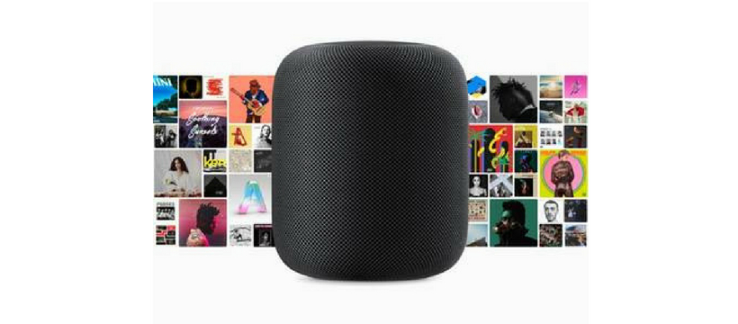 homepod homepod