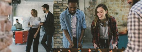 indeed baby baby foot