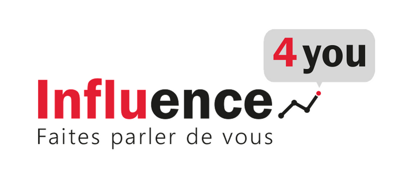 influence influence