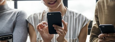 instagram nouvelle fonctionalite instagram nouvelle fonctionalite