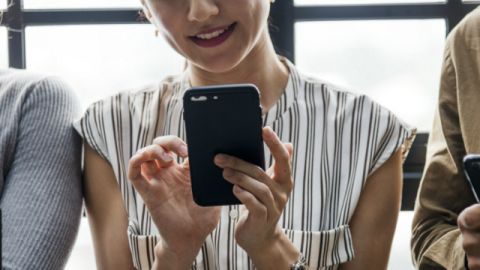 instagram nouvelle fonctionalite