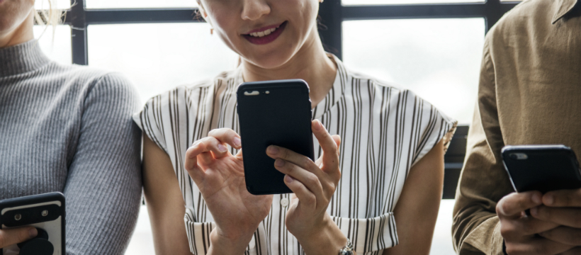 instagram nouvelle fonctionalite instagram nouvelle fonctionalite