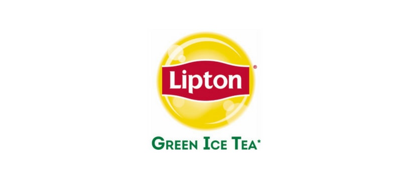 Lipton s'installe au Jardin Suspendu lipton ice tea