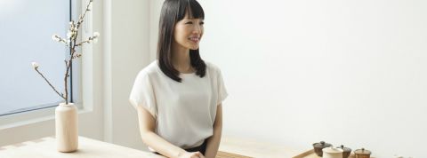 marie kondo marchande de bonheur marie kondo marchande de bonheur