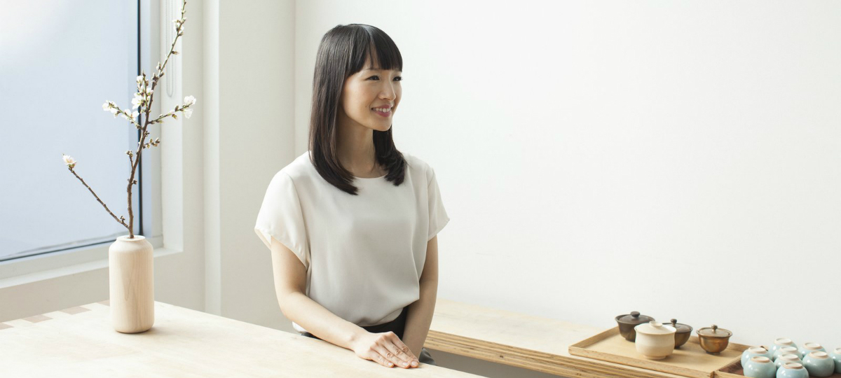 marie kondo marchande de bonheur marie kondo marchande de bonheur