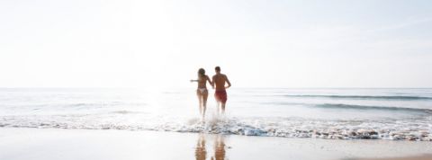 media a emporter dans son portable media a emporter dans son portable