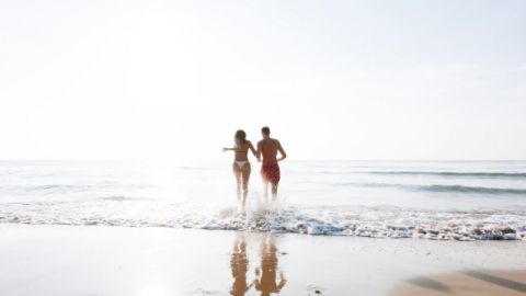 media a emporter dans son portable