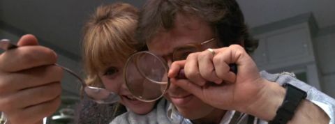 nano influenceurs nano influenceurs