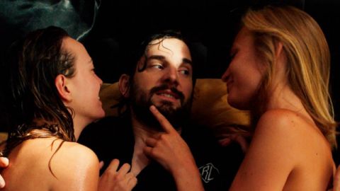 noter cerveau est programme pour parler de nous