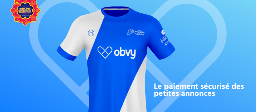 obvy startup obvy