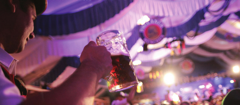 oktoberfest oktoberfest