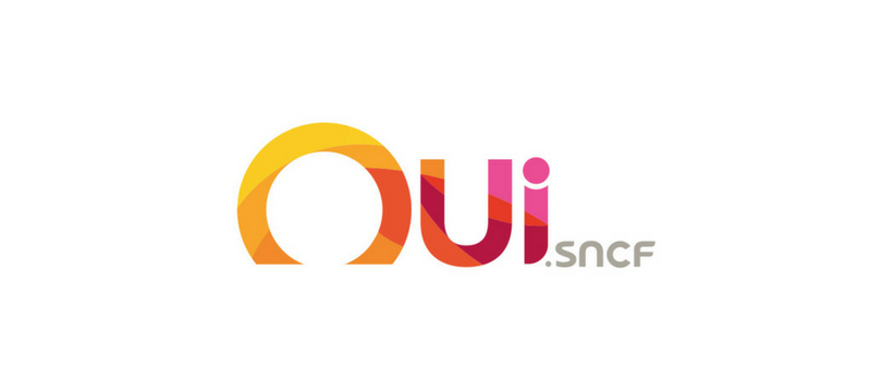 oui oui sncf