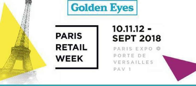 paris-retail-week paris retail week