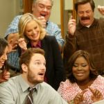 parks and recreation