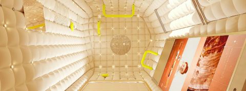 premier hotel dans lespace premier hotel dans lespace