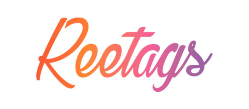reetags reetags