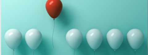 reussirsachaineyoutube reussirsachaineyoutube