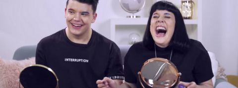 richaard richaard pour sephora