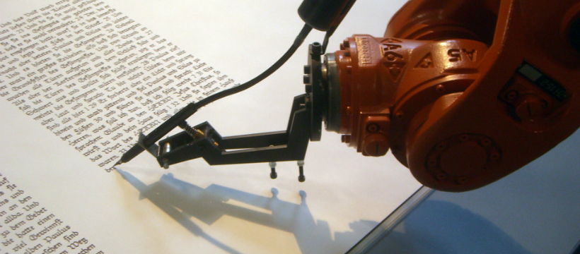 robots journaliste jose bove robots journaliste jose bove