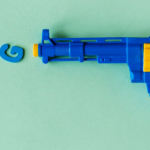 Marketing et soft power : « Si une marque reste une marque, c'est qu'elle a échoué »