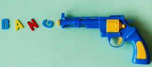 Marketing et soft power : « Si une marque reste une marque, c'est qu'elle a échoué »