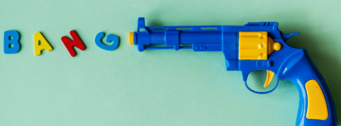 Marketing et soft power : « Si une marque reste une marque, c'est qu'elle a échoué » Marketing et soft power : « Si une marque reste une marque, c'est qu'elle a échoué »