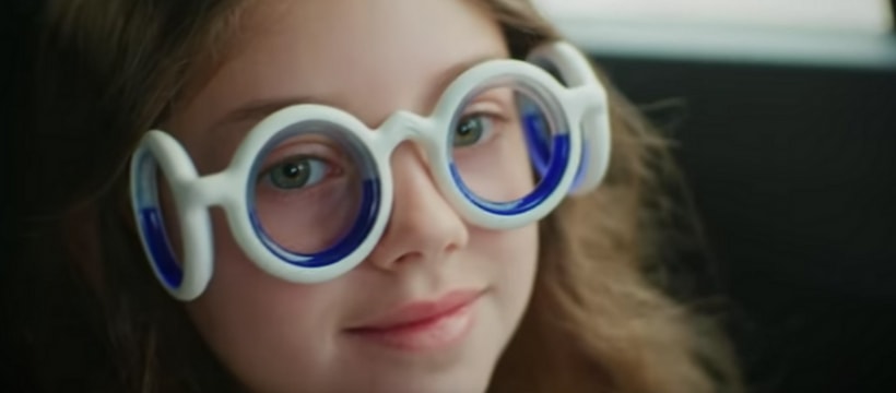 seetroen seetroen lunettes