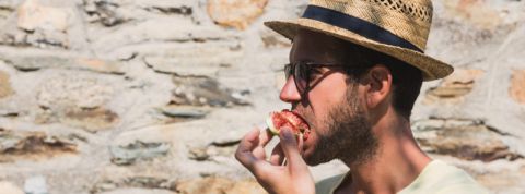 slow content slow content