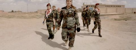 sunladies arles VR sunladies arles VR