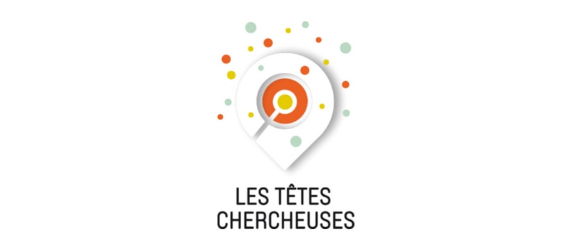 tetes-chercheuses tetes chercheuses logo
