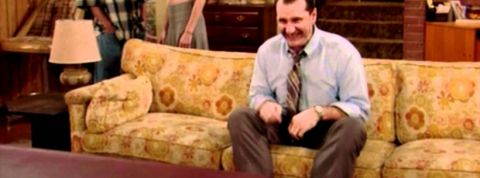 tv facebook tv facebook