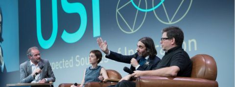 usi2018 usi2018