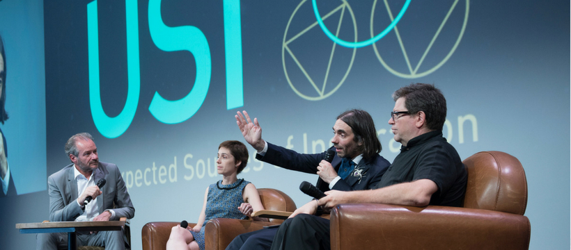 usi2018 usi2018