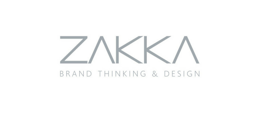 zakka zakka logo