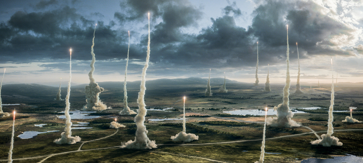 musk hulot X men apocalypse