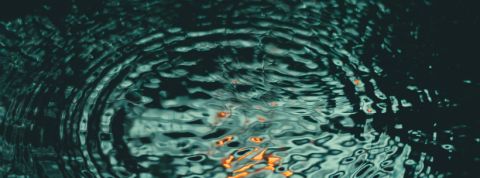 Goutte deau Une entreprise qui place l'innovation au service de l'eau