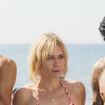 MILF le film