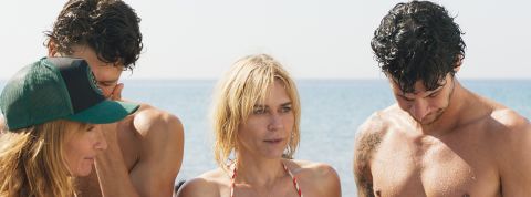 MILF le film MILF le film