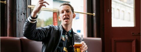 MR Bingo Mr Bingo artiste numerique