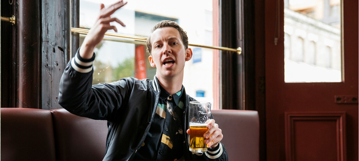 MR Bingo Mr Bingo artiste numerique