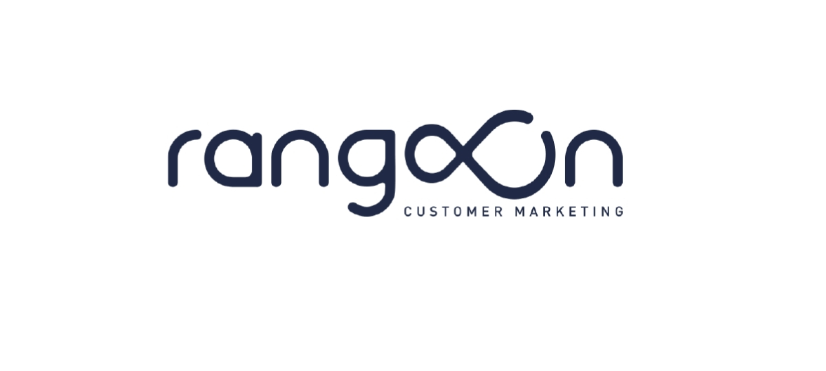 Logo Rangoon L'agence Rangoon remporte cinq nouveaux budgets