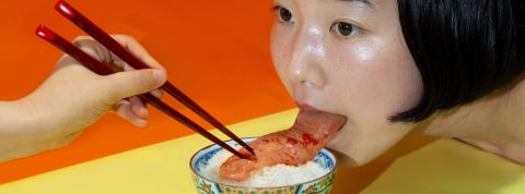 Izumi Miyazaki Izumi Miyazaki