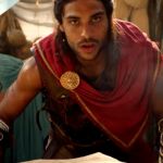 Assassin's Creed Odyssey