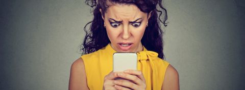 Une entreprise a créé un faux compte Twitter et volé des photos pour vendre son produit Une entreprise a créé un faux compte Twitter et volé des photos pour vendre son produit