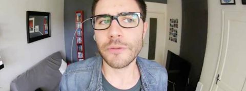 Plagiat vidéo Cyprien révèle qu'il a été plagié
