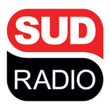 Sud radio lance une émission sur l'immobilier logo sud radio