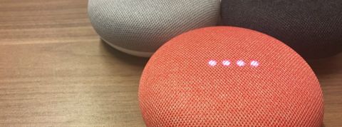 enceinte vocale enceinte vocale