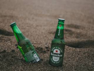 Les dessous de Heineken sont dévoilés ! Et ce n'est pas joli joli... Interview.